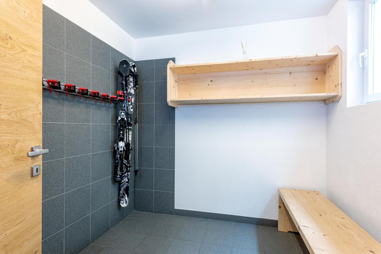 Apartart Apartment Майерхофен Екстериор снимка
